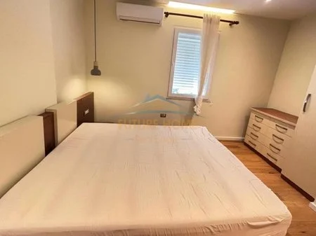 Qera, Apartament 3+1, Selvia, Tirane AREA68513