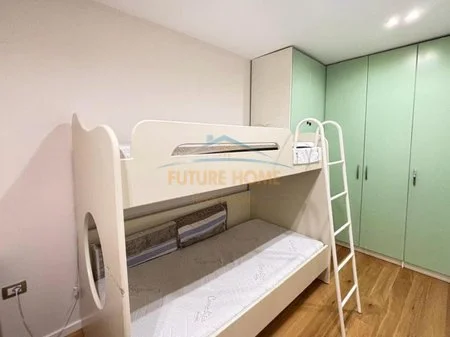 Qera, Apartament 3+1, Selvia, Tirane AREA68513