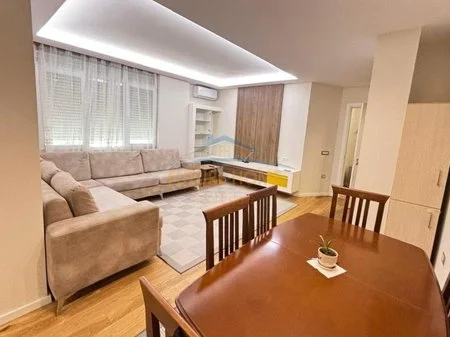 Qera, Apartament 3+1, Selvia, Tirane AREA68513