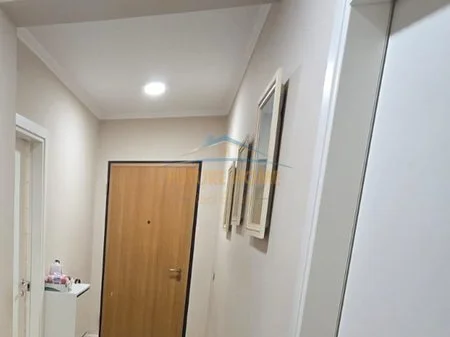 Qera, Apartament 3+1, Selvia, Tirane AREA68513