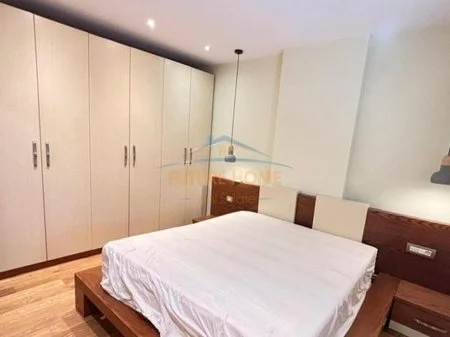Qera, Apartament 3+1, Selvia, Tirane AREA68513
