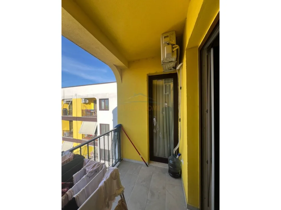 Tirane, shitet apartament 2+1 Kati 10, 102 m² 204.999 € (YZBERISHT,GRAND GALLERY)