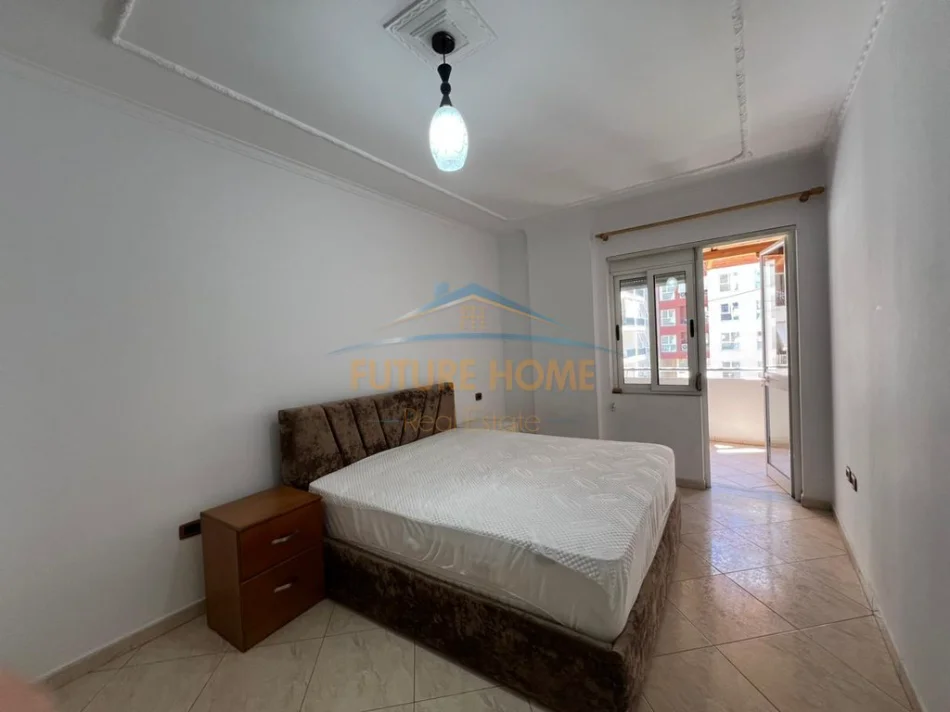 Tirane, jepet me qera apartament 2+1 Kati 2, 62 m² 499 € (RRUGA DRITAN HOXHA)