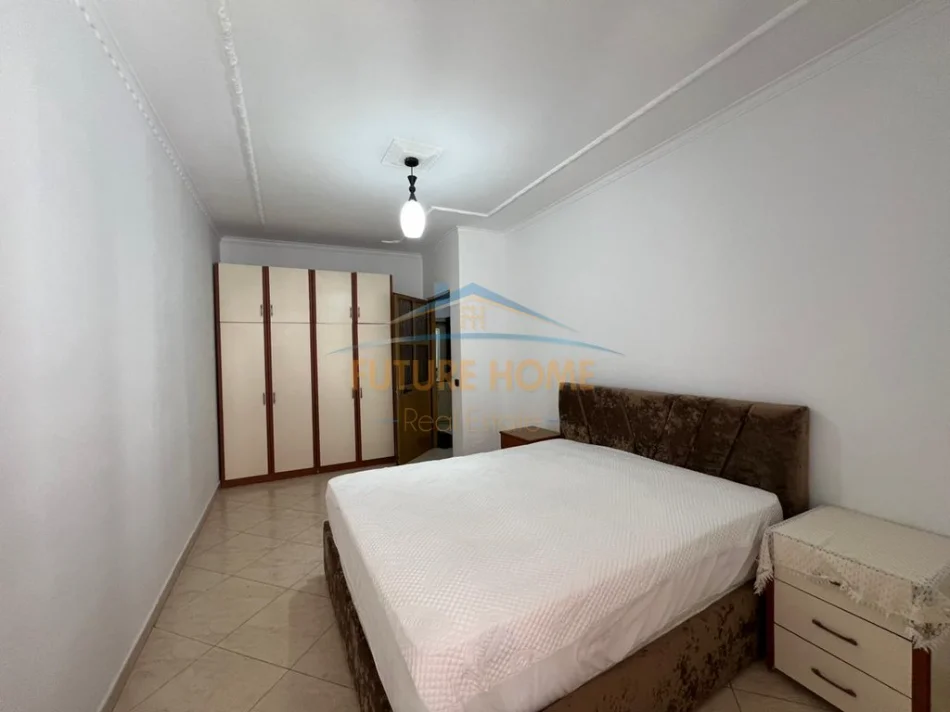 Tirane, jepet me qera apartament 2+1 Kati 2, 62 m² 499 € (RRUGA DRITAN HOXHA)