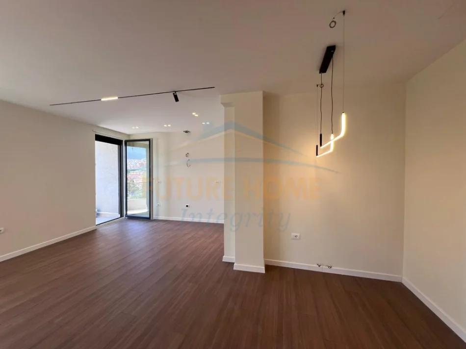 Tirane, shitet apartament 2+1 Kati 4, 79 m² 235.000 € (Bryli,Tirane)