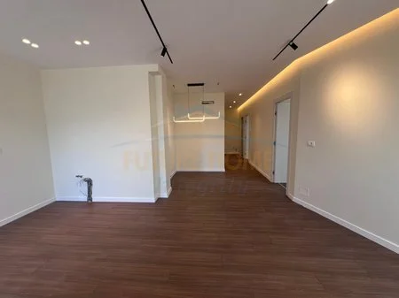Shqiperi, shitet apartament 2+1+Ballkon Kati 5, 79 m² 189.000 € (brryli)