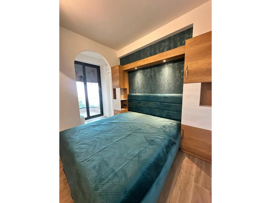 Vlore, shitet apartament+verande | Penthouse 2+1+Aneks+Ballkon Kati 0, 167 m² 549.000 € (Uji i Ftohte)