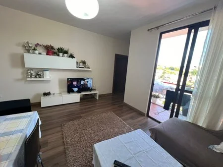 Tirane, shitet apartament 2+1 Kati 4, 94 m² 180.500 € 