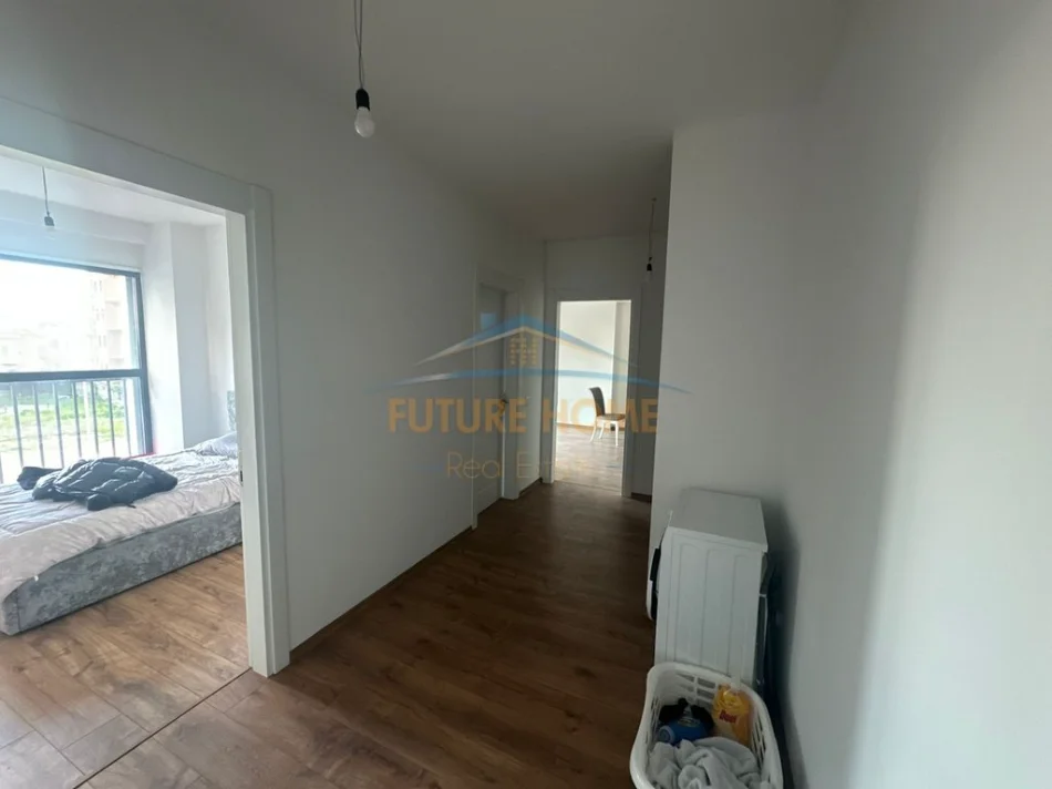 Tirane, jepet me qera apartament 2+1 Kati 1, 105 m² 700 € (Jordan Misja)