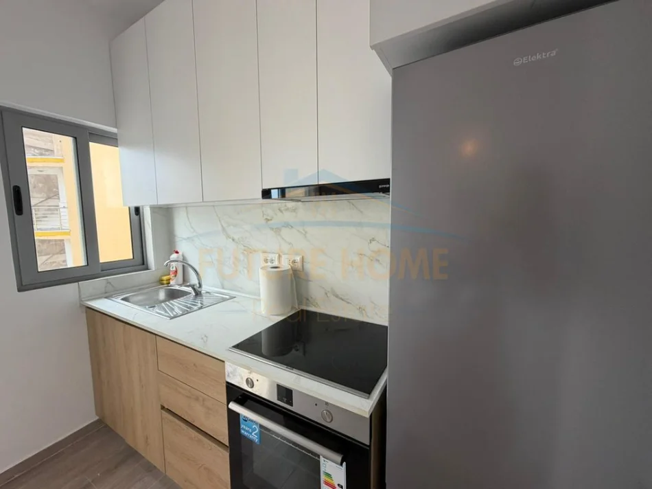 Durres, shitet apartament Kati 6, 65 m² 81.000 € 