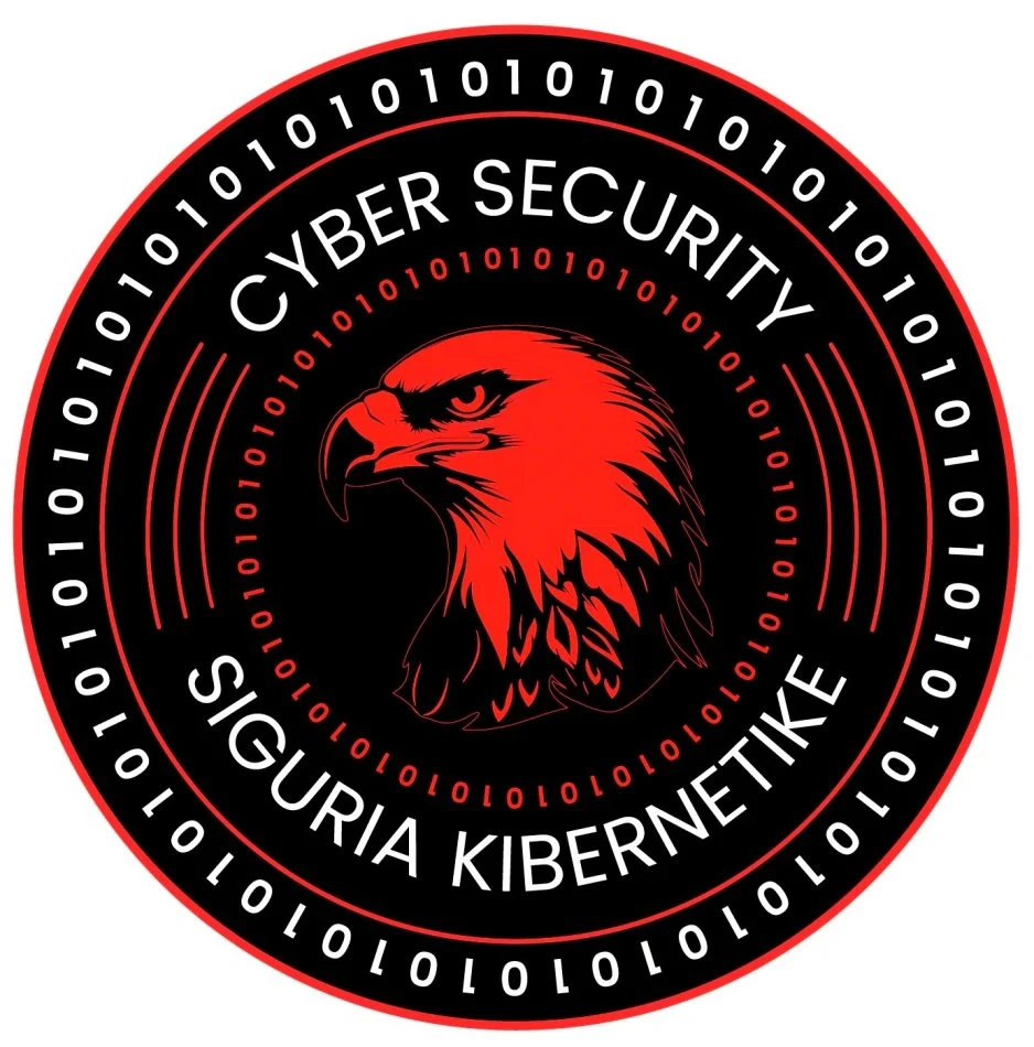 Tirane, ofroj CYBER SECURITY ofron shërbim të plotë në fushën e Sigurisë Kibernetike