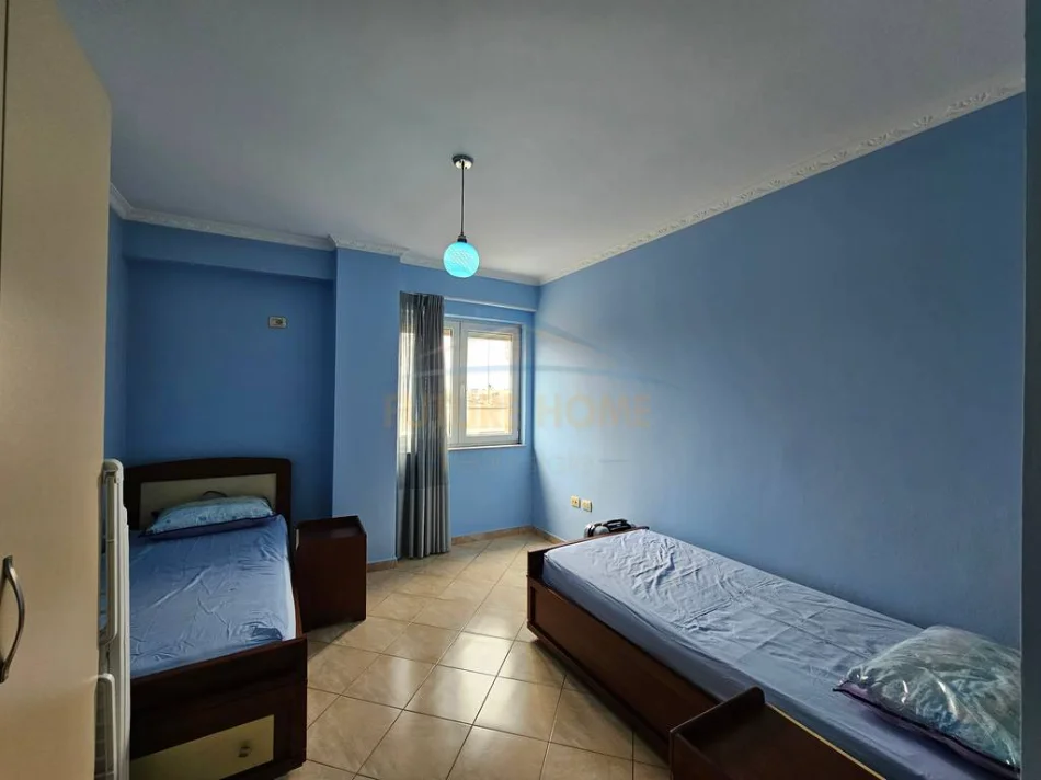 Qera, Apartament 2+1+2 +Post Parkimi,Rruga Jordan Misja,Tiranë.