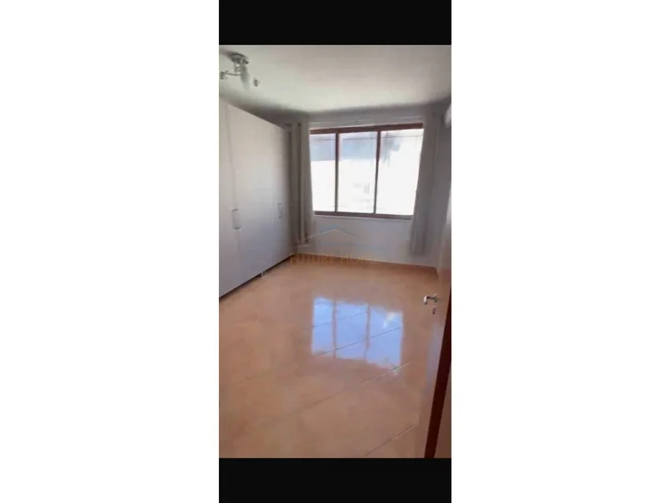 Tirane, jepet me qera apartament 2+1+Ballkon Kati 3, 80 m² 1.000 € (afer globe)