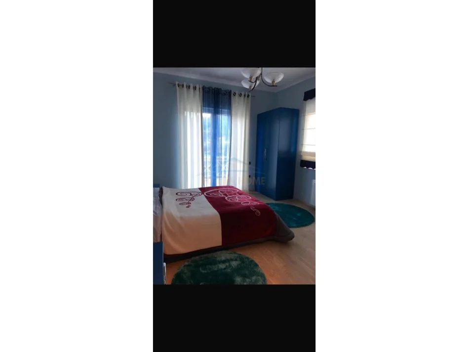 Tirane, jepet me qera Vile , 108 m² 3.500 € (Berzhite)