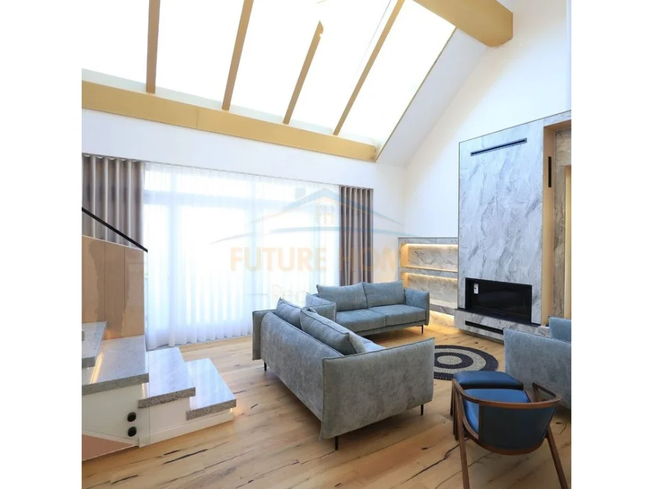 Tirane, jap me qera Vile 3 Katshe Kati 0, 630 m² 3.500 € 