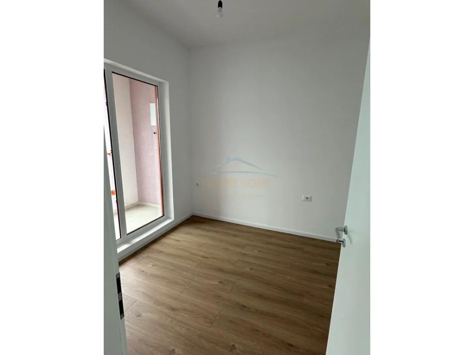 Tirane, shitet apartament 1+1 Kati 8, 46 m² 89.000 € (Kompleksi Kadiu)