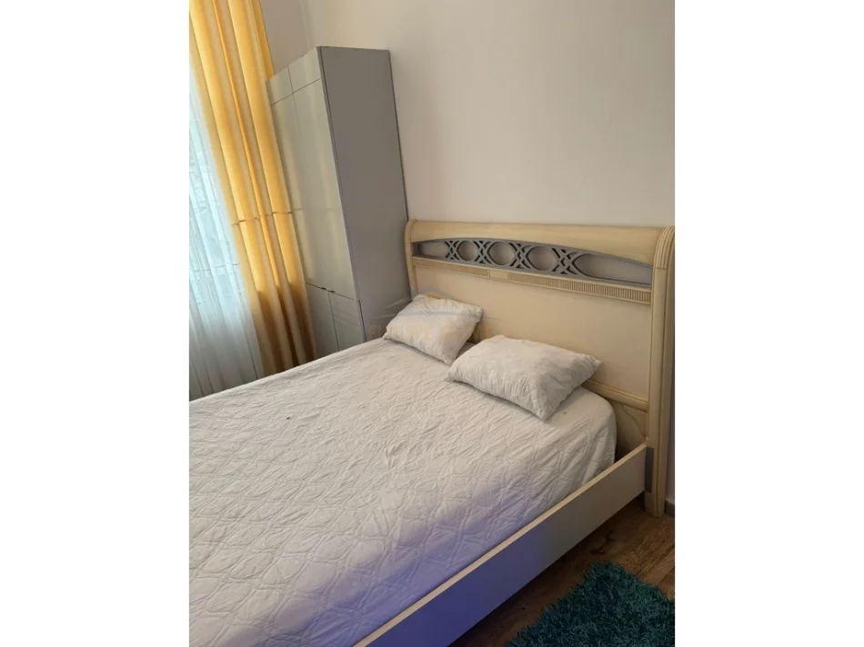 Tirane, shitet apartament Dublex Kati 2, 76 m² 129.000 € (yzberisht)