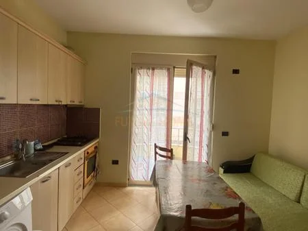 Vlore, shitet apartament 1+1 Kati 2, 61 m² 150.000 € (Lungomare)