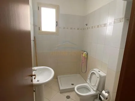 Vlore, shitet apartament 1+1 Kati 2, 61 m² 150.000 € (Lungomare)