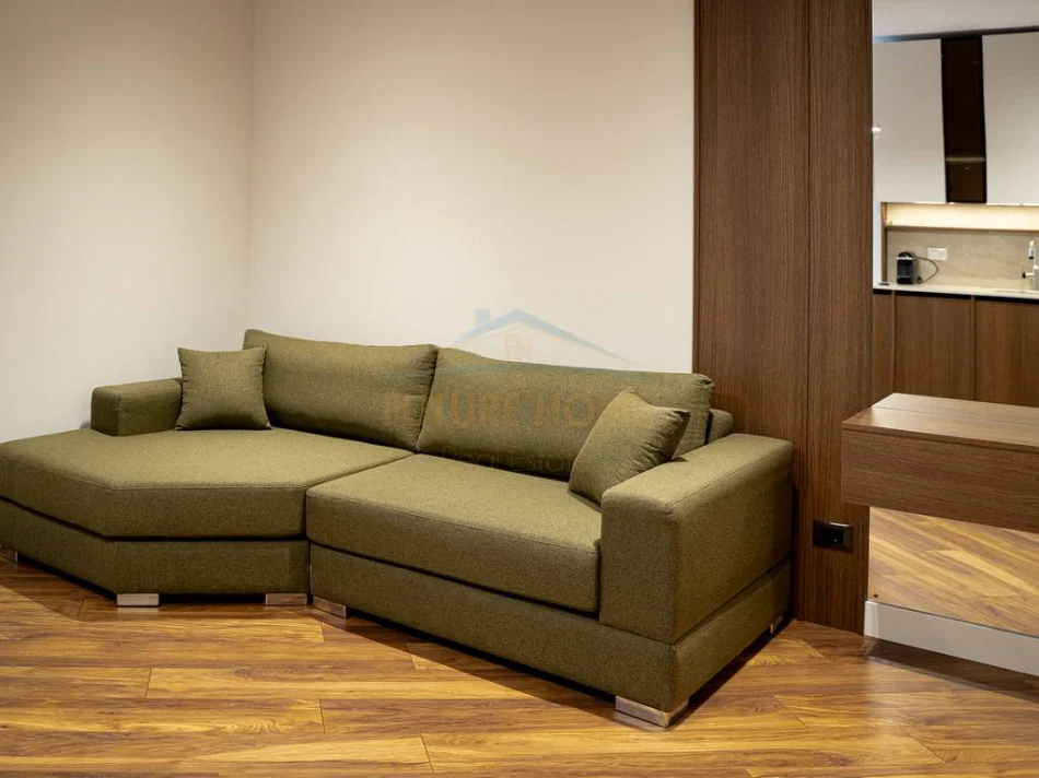 Durres, shitet apartament 1+1 Kati 3, 52 m² 99.000 € (Durres)