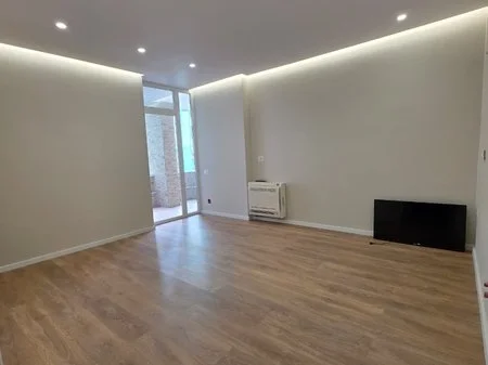 Tirane, shitet apartament 1+1 Kati 3, 44 m² 129.000 € 