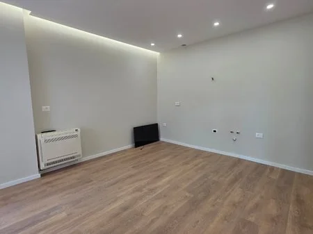 Tirane, shitet apartament 1+1 Kati 3, 44 m² 129.000 € 