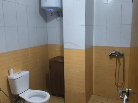 Tirane, shitet apartament 2+1 Kati 1, 75 m² 115.000 € 