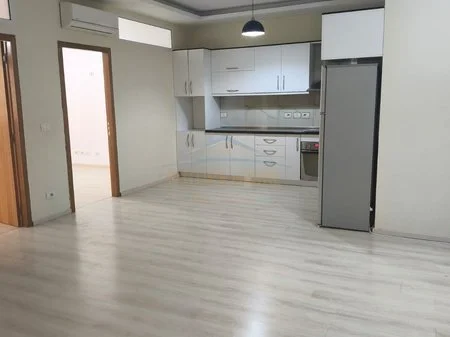 Tirane, shitet apartament 2+1 Kati 1, 75 m² 115.000 € 