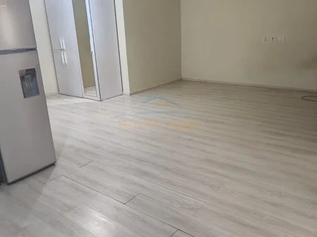 Tirane, shitet apartament 2+1 Kati 1, 75 m² 115.000 € 