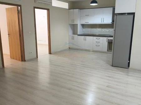Tirane, shitet apartament 2+1 Kati 1, 75 m² 115.000 € 