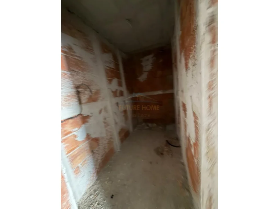 shitet apartament 1+1+Ballkon Kati 7, 73 m² 136.512 € (FUSHA E AVIACIONIT)
