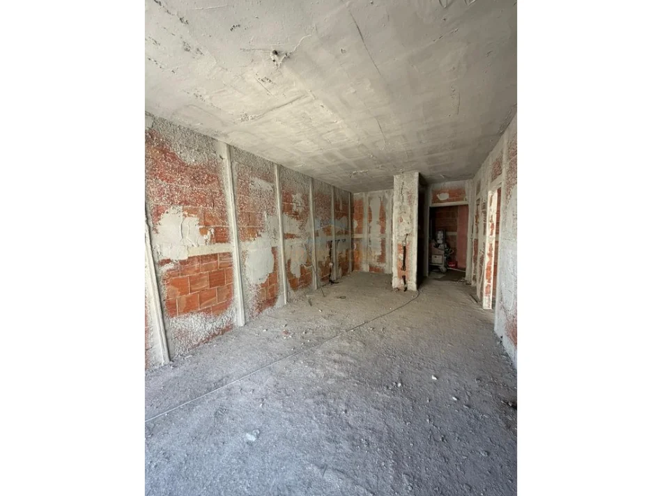 Tirane, shitet apartament 1+1 Kati 7, 73 m² 136.512 € 