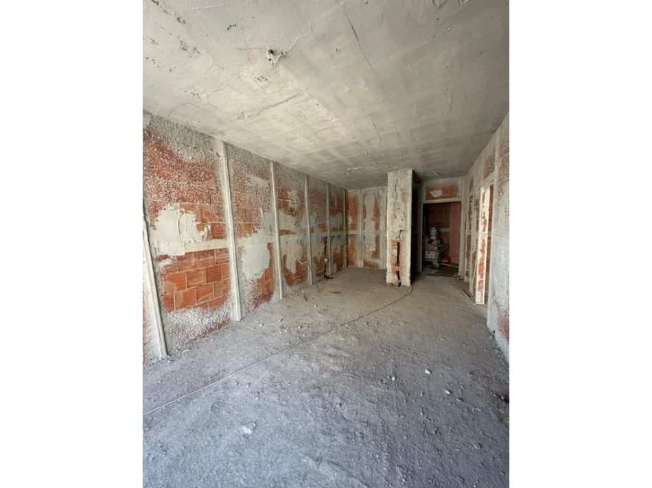 Tirane, shitet apartament 1+1+Aneks+Ballkon Kati 7, 73 m² 136.510 € 