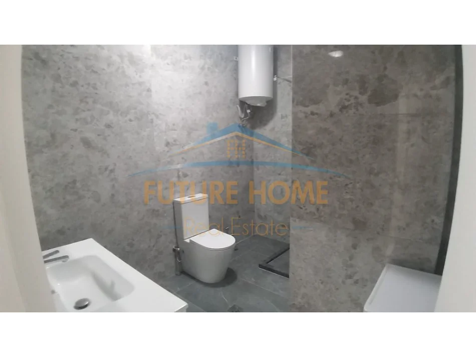 jap me qera apartament 2+1+Ballkon Kati 5, 85 m² 800 € (RRUGA NDRE MJEDA)
