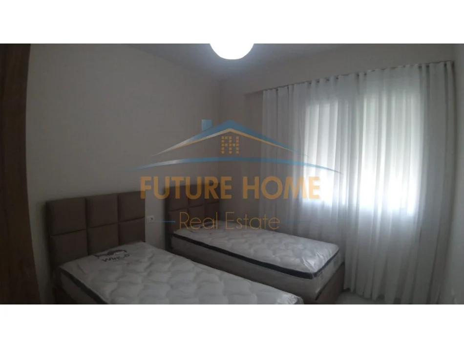 jap me qera apartament 2+1+Ballkon Kati 5, 85 m² 800 € (RRUGA NDRE MJEDA)