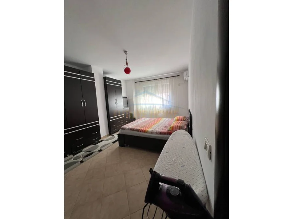 Tirane, shitet apartament 1+1 Kati 7, 77 m² 127.000 € (Unaza e re)