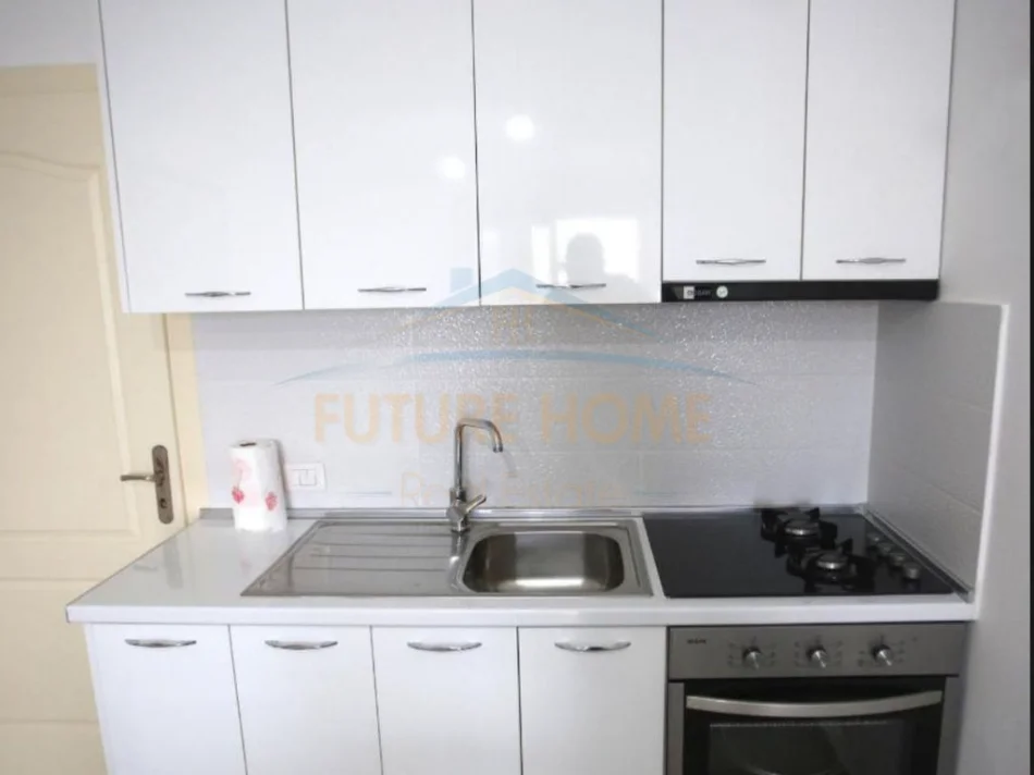 Durres, shitet apartament 3+1+Ballkon Kati 6, 107 m² 130.000 € 
