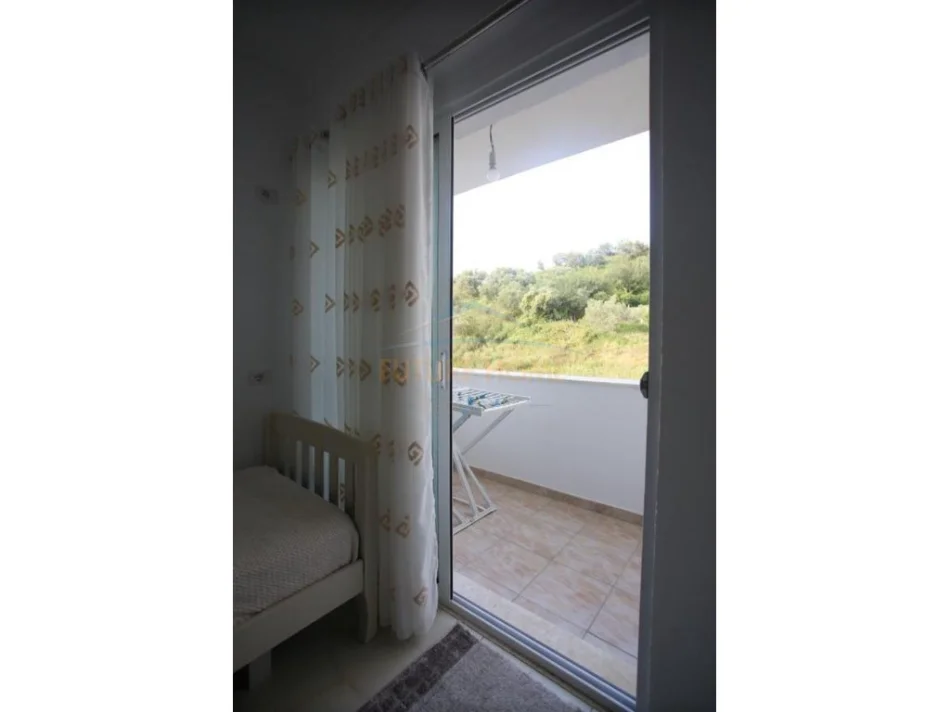 Durres, shitet apartament 3+1+Ballkon Kati 6, 107 m² 130.000 € 