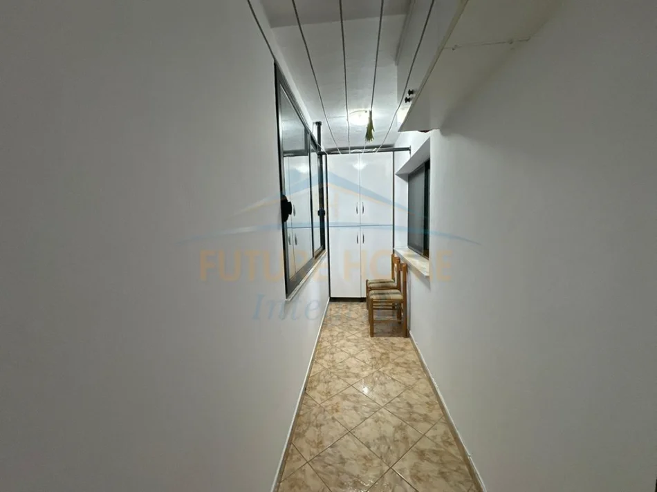 Tirane, shitet 2+1+Ballkon Kati 4, 92 m² 194.000 € 