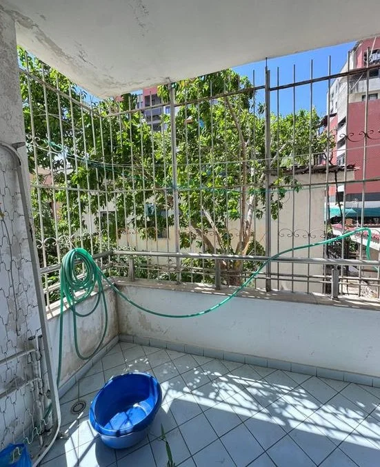 Tirane, shitet apartament 2+1 Kati 2, 93 m² 145.000 € (astir)