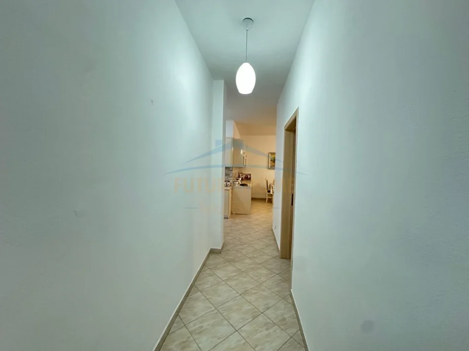 Tirane, shitet apartament 2+1 Kati 3, 98 m² 147.000 € (fresk)