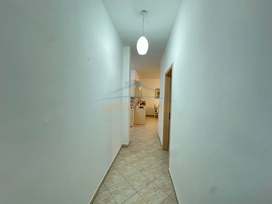 Tirane, shitet apartament 2+1+Ballkon Kati 3, 98 m² 147.000 € (Fresk)