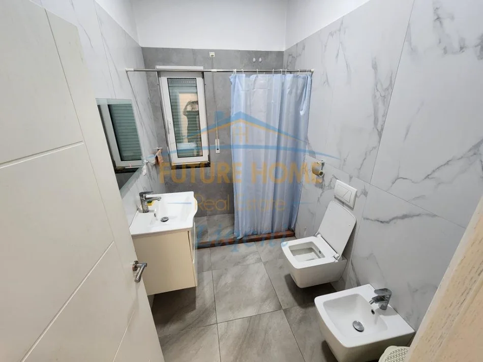 jap me qera apartament 2+1 Kati 1, 120 m² 799 € (LIQENI I THATE)