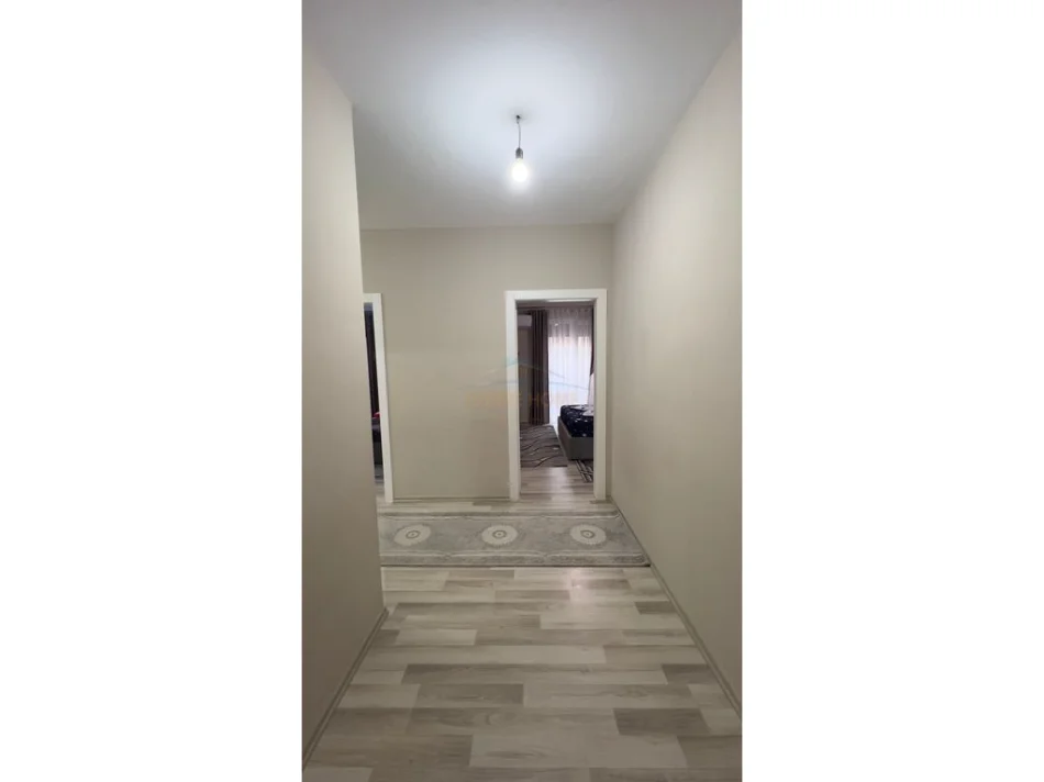 Tirane, shitet apartament 2+1+2+Ballkon Kati 3, 107 m² 150.000 € (Unaza e Re)