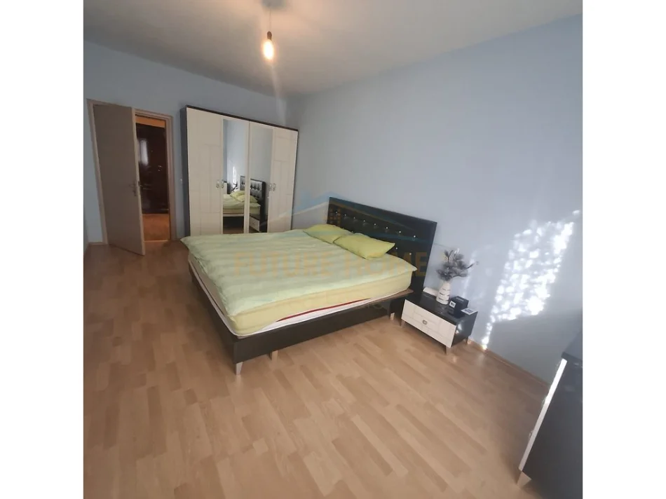 Tirane, shitet apartament 2+1 Kati 7, 90 m² 165.000 € (Yzberisht)