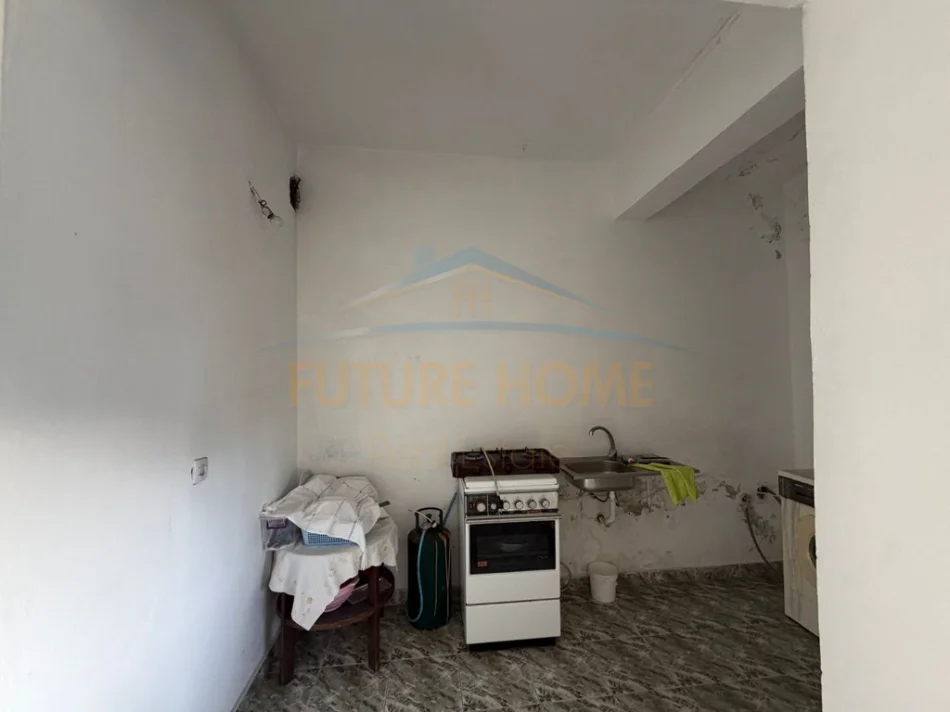 Durres, shitet apartament 2+1 Kati 6, 77 m² 100.000 € (TATIMET,DURRES)