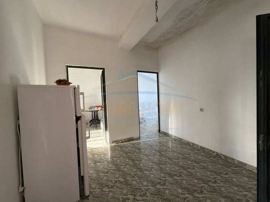 Durres, shitet apartament 2+1 Kati 6, 77 m² 100.000 € (TATIMET,DURRES)
