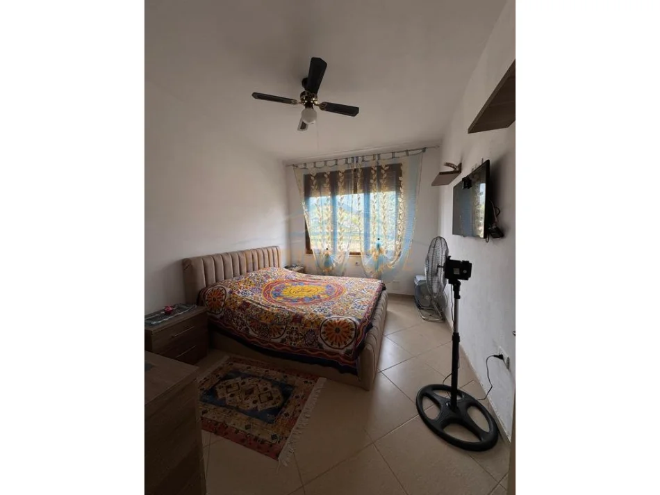Tirane, shitet apartament 2+1 Kati 3, 87 m² 132.000 € (Fresk)