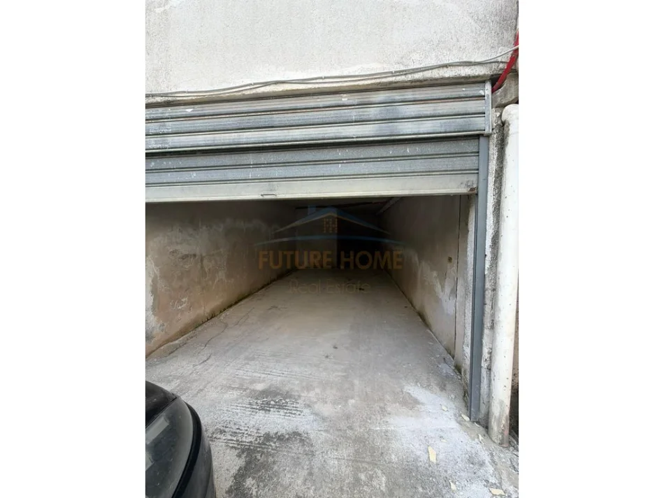 Qerret, shitet apartament 1+1 Kati 2, 65 m² 135.000 € (Qerret,Kavaje.)