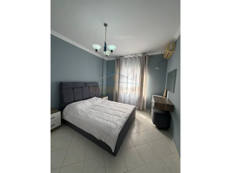 Qerret, shitet apartament 1+1 Kati 2, 65 m² 135.000 € (Qerret,Kavaje.)